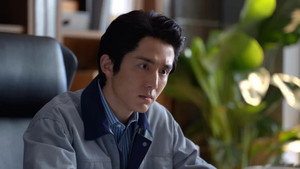淬火年代 1. évad Ep.30 30. epizód