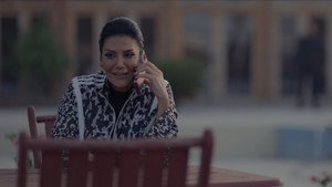 المنصة 2. évad Ep.4 4. epizód