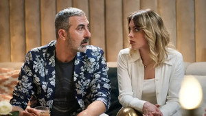 فعل ماضي 1. évad Ep.8 8. epizód