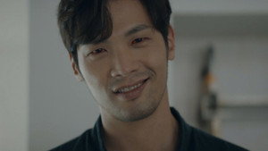 오늘의 탐정 1. évad Ep.23 23. epizód