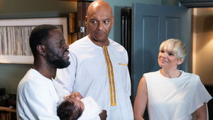 EastEnders 42. évad Ep.75 75. epizód