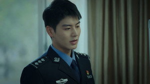 夜行法医 1. évad Ep.20 20. epizód