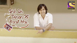 ये उन दिनों की बात है 1. évad Ep.36 36. epizód