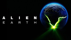 Alien: Föld kép