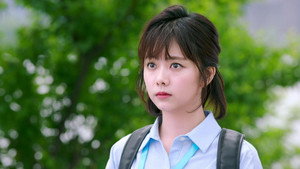 浪花一朵朵 1. évad Ep.24 24. epizód