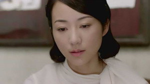 乱世丽人行 1. évad Ep.13 13. epizód
