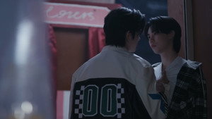 แอบเนียนนักเรียนห่วย kép