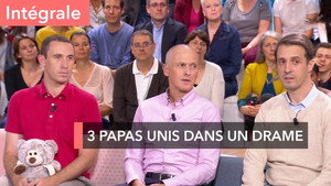 Ça commence aujourd'hui 3. évad Ep.27 27. epizód