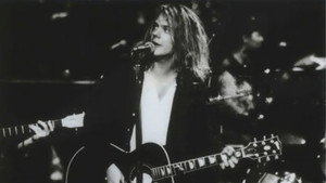 MTV Unplugged 4. évad Ep.9 9. epizód