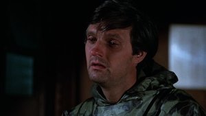 M*A*S*H 2. évad Ep.5 5. epizód