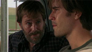 Heartland 2. évad Ep.8 8. epizód