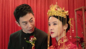 赖猫的狮子倒影 1. évad Ep.1 1. epizód