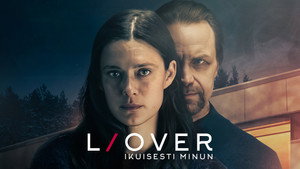L/over – ikuisesti minun kép