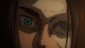 Attack on Titan A végső évad Ep.5 5. epizód