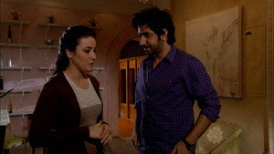 حبر العيون 1. évad Ep.26 26. epizód