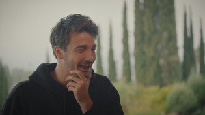 Welcome to the LA 1. évad Ep.5 5. epizód