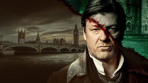 The Frankenstein Chronicles kép