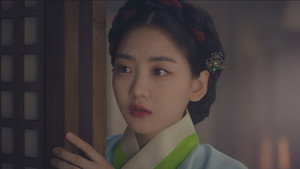 혼례대첩 1. évad Ep.9 9. epizód