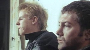 The Professionals 4. évad Ep.6 6. epizód