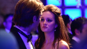 Gossip Girl - A pletykafészek kép