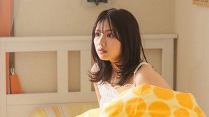 ゆかりくんはギャップがずるい 1. évad Ep.3 3. epizód