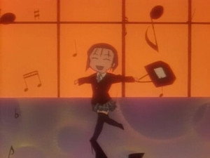 彼氏彼女の事情 1. évad Ep.2 2. epizód