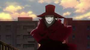 地獄先生ぬ～べ～ 1. évad Ep.17 17. epizód