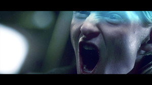 Threads 1. évad Ep.5 5. epizód