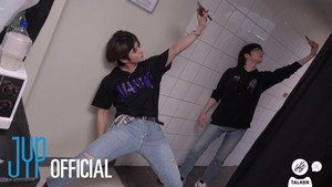 슼즈토커 5. évad Ep.11 11. epizód
