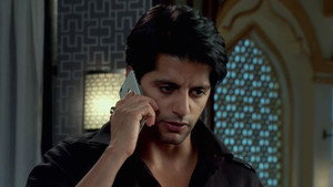 Qubool Hai 1. évad Ep.669 669. epizód