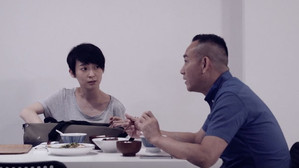 瑪嘉烈與大衛系列 綠豆 1. évad Ep.21 21. epizód