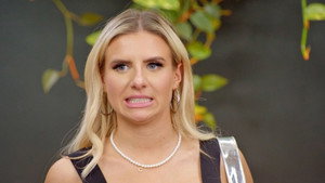 Celebs Go Dating 12. évad Ep.15 15. epizód