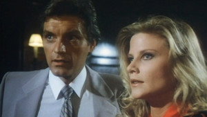 Falcon Crest 4. évad Ep.15 15. epizód