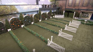 Big Brother 27. évad Ep.6 6. epizód