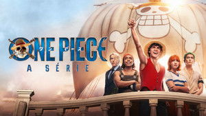 ONE PIECE kép