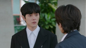 拥抱未来的你 1. évad Ep.13 13. epizód