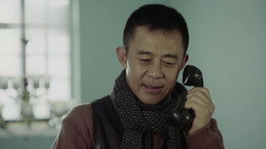面具 1. évad Ep.2 2. epizód
