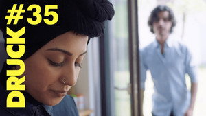 DRUCK 4. évad Ep.5 5. epizód