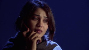 Qubool Hai 1. évad Ep.411 411. epizód