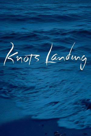 Knots Landing poszter