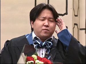 무한도전 2. évad Ep.16 16. epizód