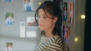 รัก ปาก แข็ง kép