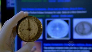 CSI: New York-i helyszínelők 6. évad Ep.3 Égtájak