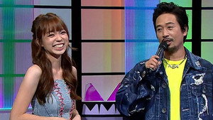 唱錢 1. évad Ep.2 2. epizód