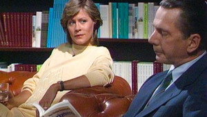 Varuhuset 4. évad Ep.8 8. epizód