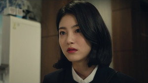 사이코메트리 그녀석 1. évad Ep.15 15. epizód