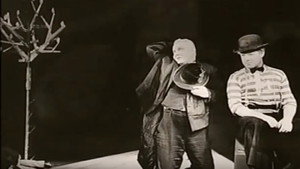 Das Jahrhundert des Theaters 1. évad Ep.4 4. epizód