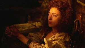 The Fortunes and Misfortunes of Moll Flanders 1. évad Ep.4 4. epizód