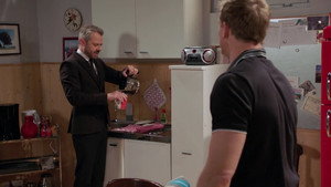 Sturm der Liebe 21. évad Ep.40 40. epizód