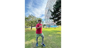 バナナマン日村が歩く!ウォーキングのひむ太郎 1. évad Ep.88 88. epizód